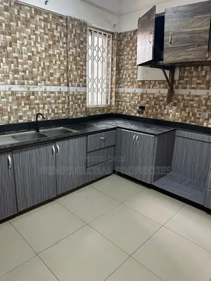 3bdrm Apartment in Lake Side Estate for rent