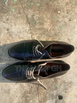 Classic Shoes