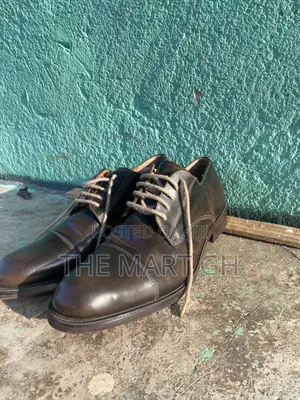 Classic Shoes