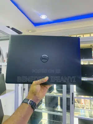 Laptop Dell Vostro 15 3578 16GB Intel Core i5 SSD 512GB