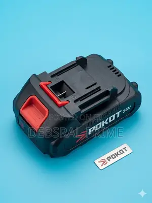 Car Wash Machine Spare Parts