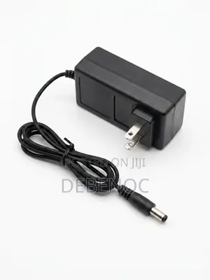 Car Wash Machine Spare Parts
