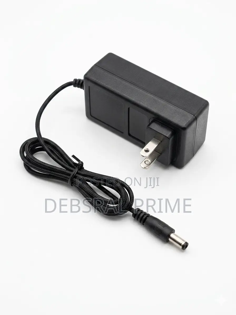 Car Wash Machine Spare Parts