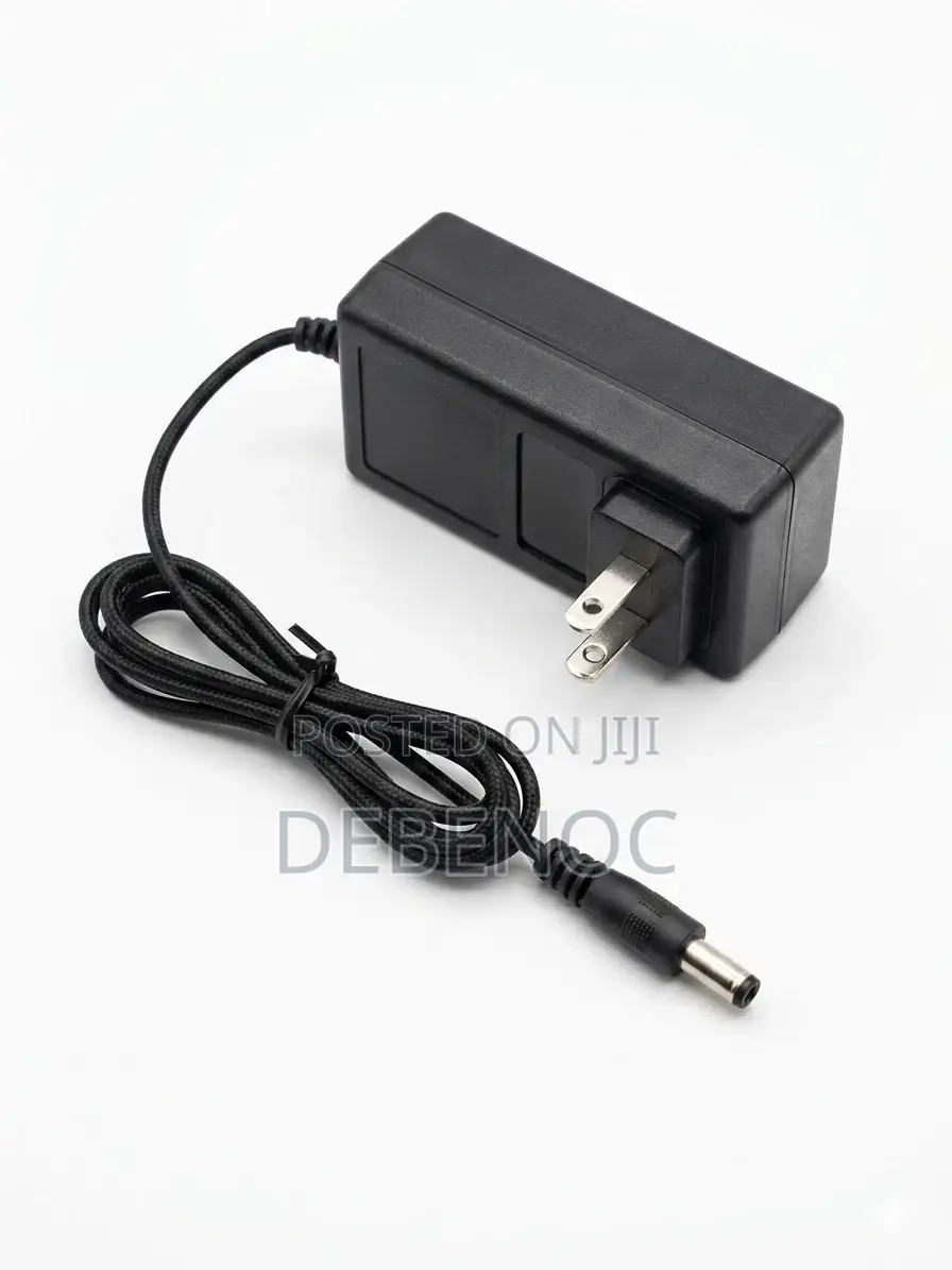 Car Wash Machine Spare Parts