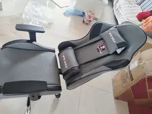 Payment on Delivery High Quality Gaming Chairs