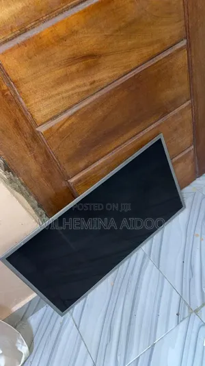 Samsung 32 Smart Tv Hdmi
