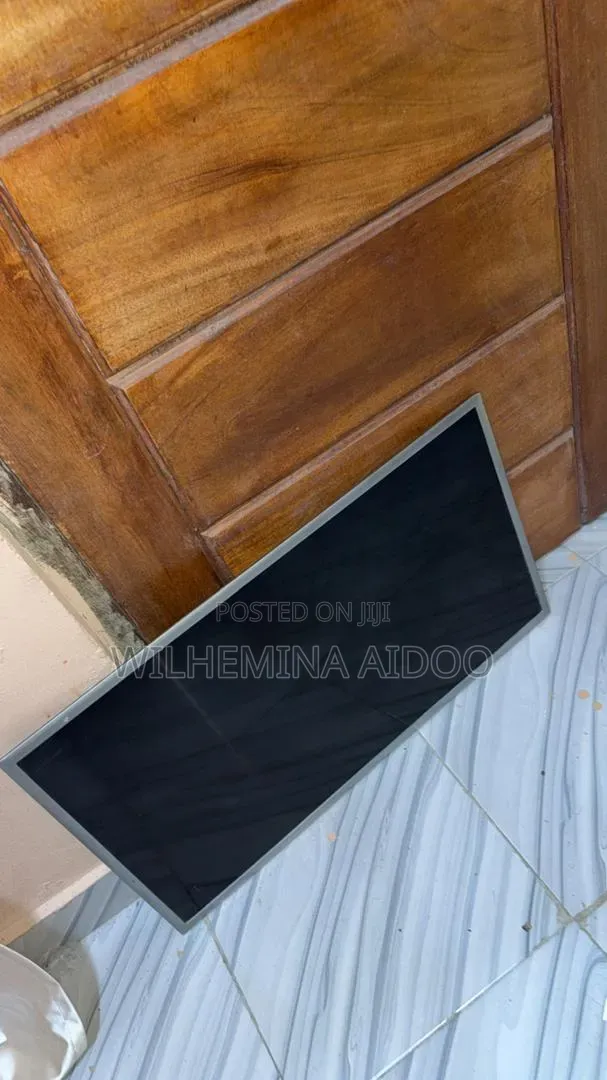 Samsung 32 Smart Tv Hdmi