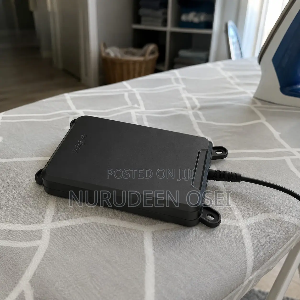 GPS Vehicle Tracker Sale and Installation