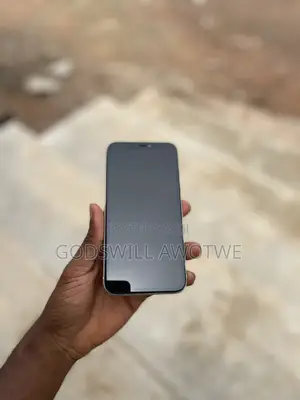Apple iPhone 11 128 GB White
