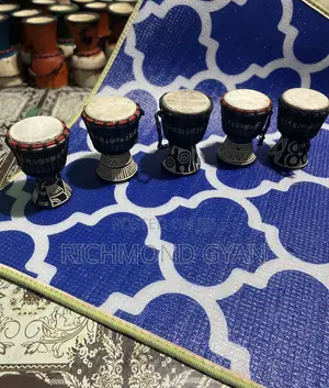 Djembe Drums Small Size