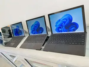 Laptop Microsoft Surface Pro 4 8GB Intel Core i5 SSD 256GB