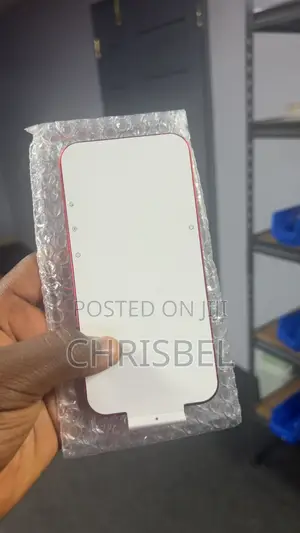 Apple iPhone 12 128 GB Red