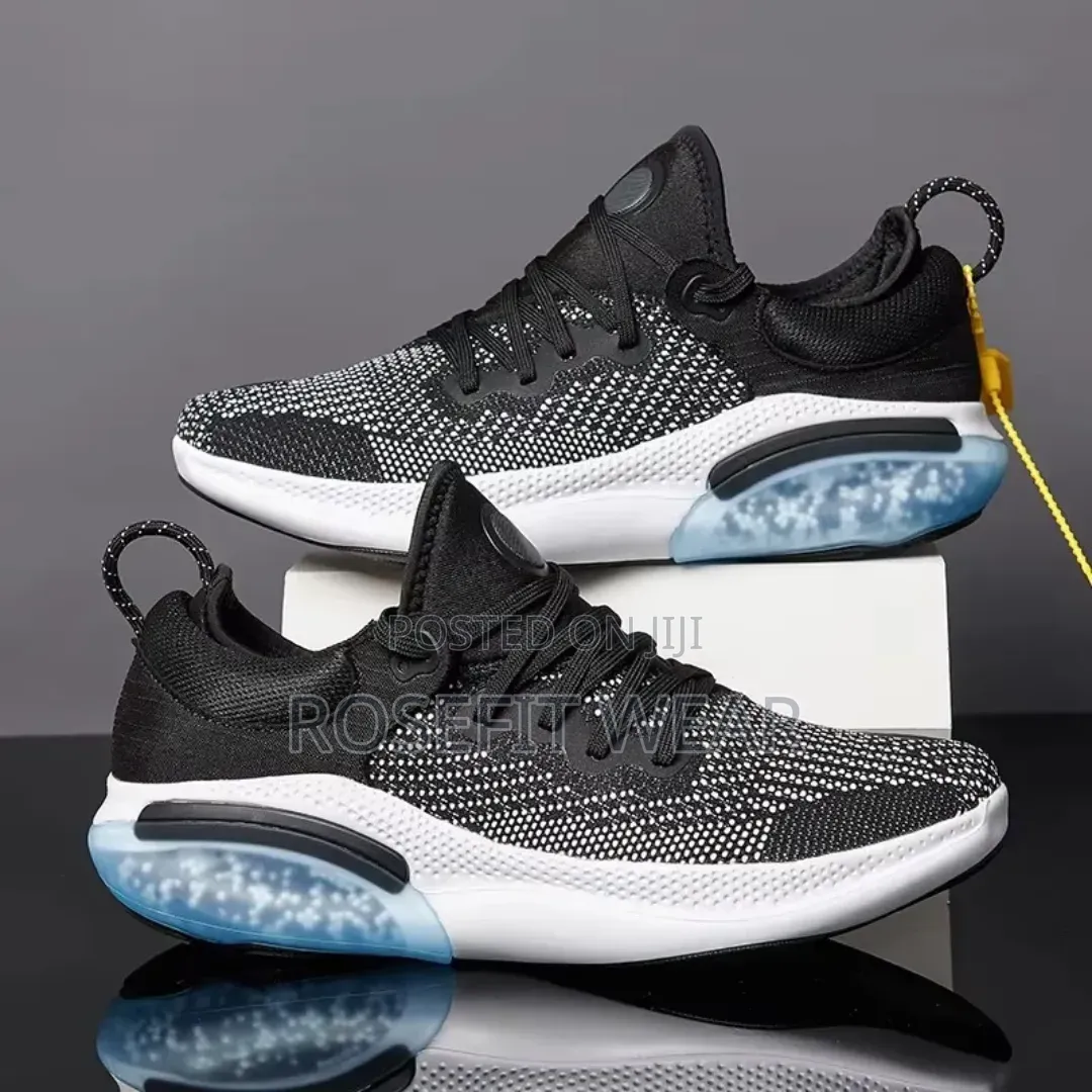 Men Casual Shoe