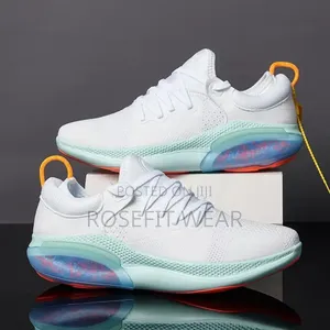 Men Casual Shoe