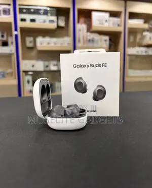 Samsung Galaxy
