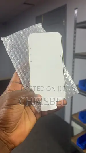 Apple iPhone 15 128 GB Yellow