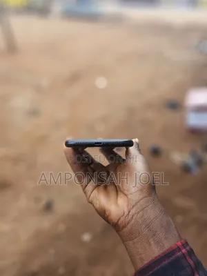 Apple iPhone XR 64 GB Black