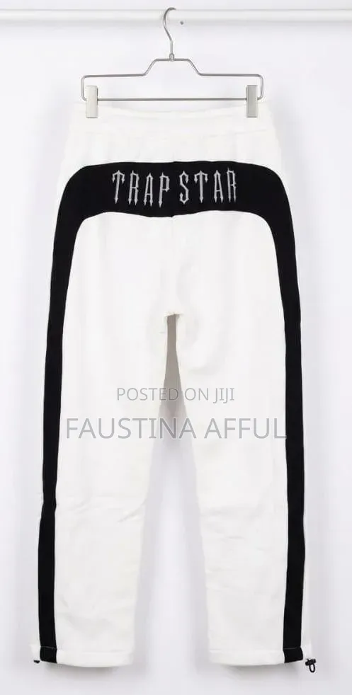 Quality Joggers