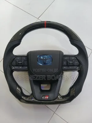 Toyota Tundra 2019 2020 2024 Model
