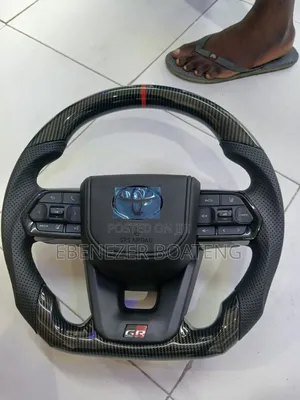 Toyota Tundra 2019 2020 2024 Model