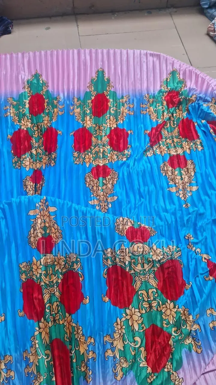 Gel_fabric_enterprise