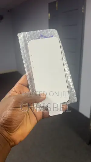 Apple iPhone 14 128 GB White