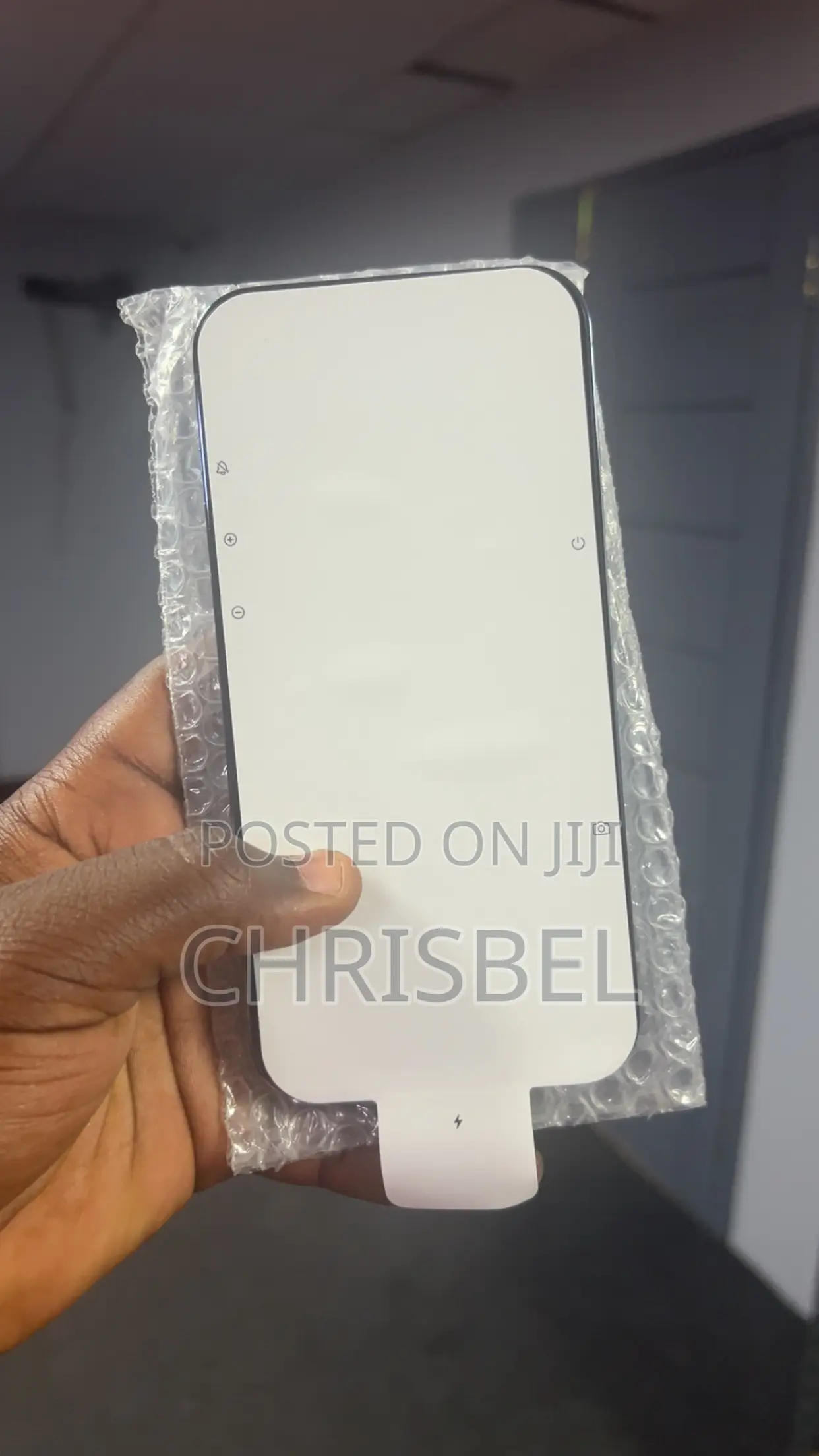 Apple iPhone 13 128 GB Blue