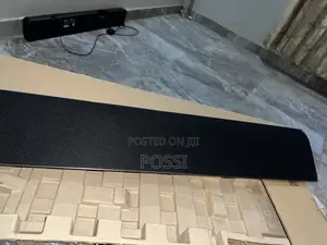 Lg Sound Bar From Uk