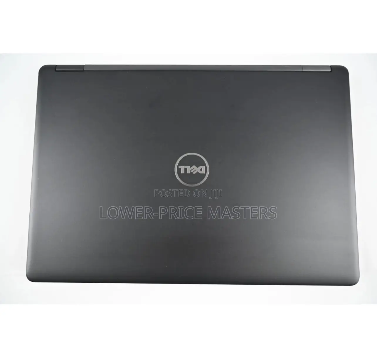 New Laptop Dell Latitude 5480 8GB Intel Core i5 SSD 128GB