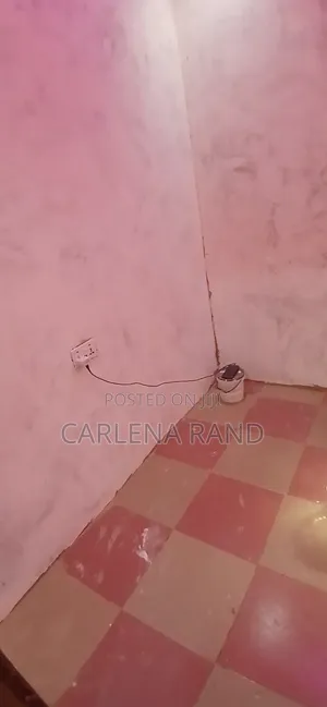 1bdrm Apartment in Oxford Street for rent