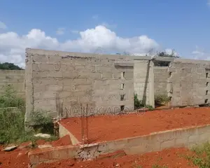 4bdrm House in 4Bedroom, Effutu Municipal for sale