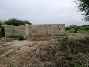 4bdrm House in 4Bedroom, Effutu Municipal for sale