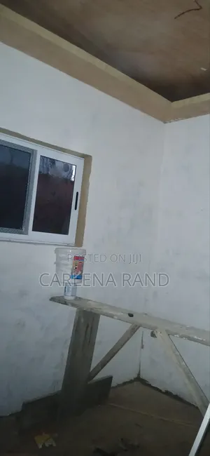 1bdrm Apartment in Oxford Street for rent