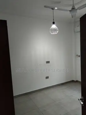 2bdrm Apartment in Mula Property, School Junction for rent