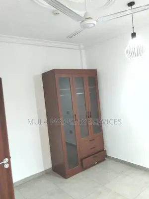 2bdrm Apartment in Mula Property, School Junction for rent