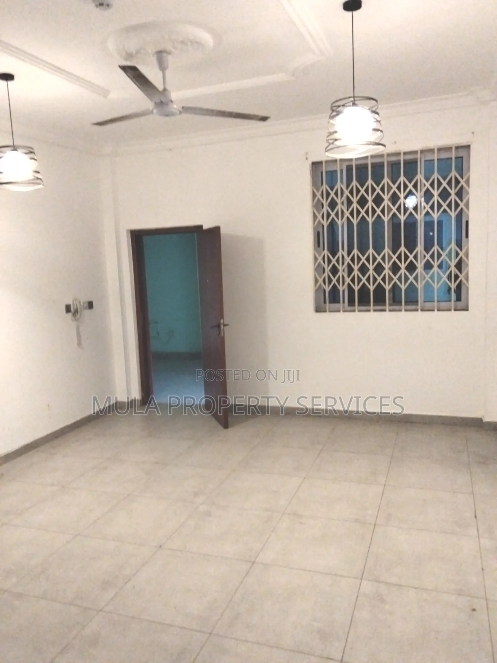 2bdrm Apartment in Mula Property, School Junction for rent