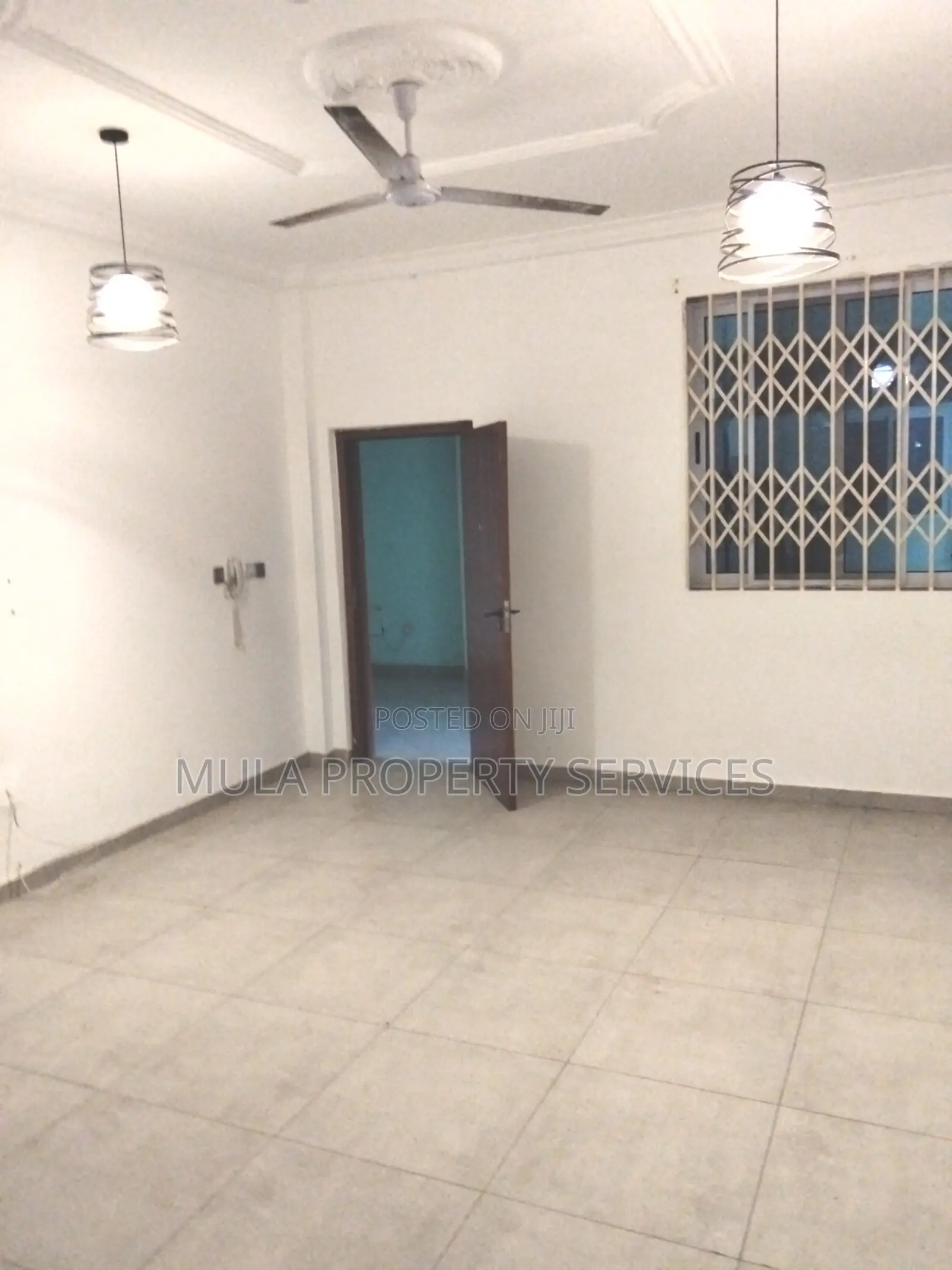 2bdrm Apartment in Mula Property, School Junction for rent