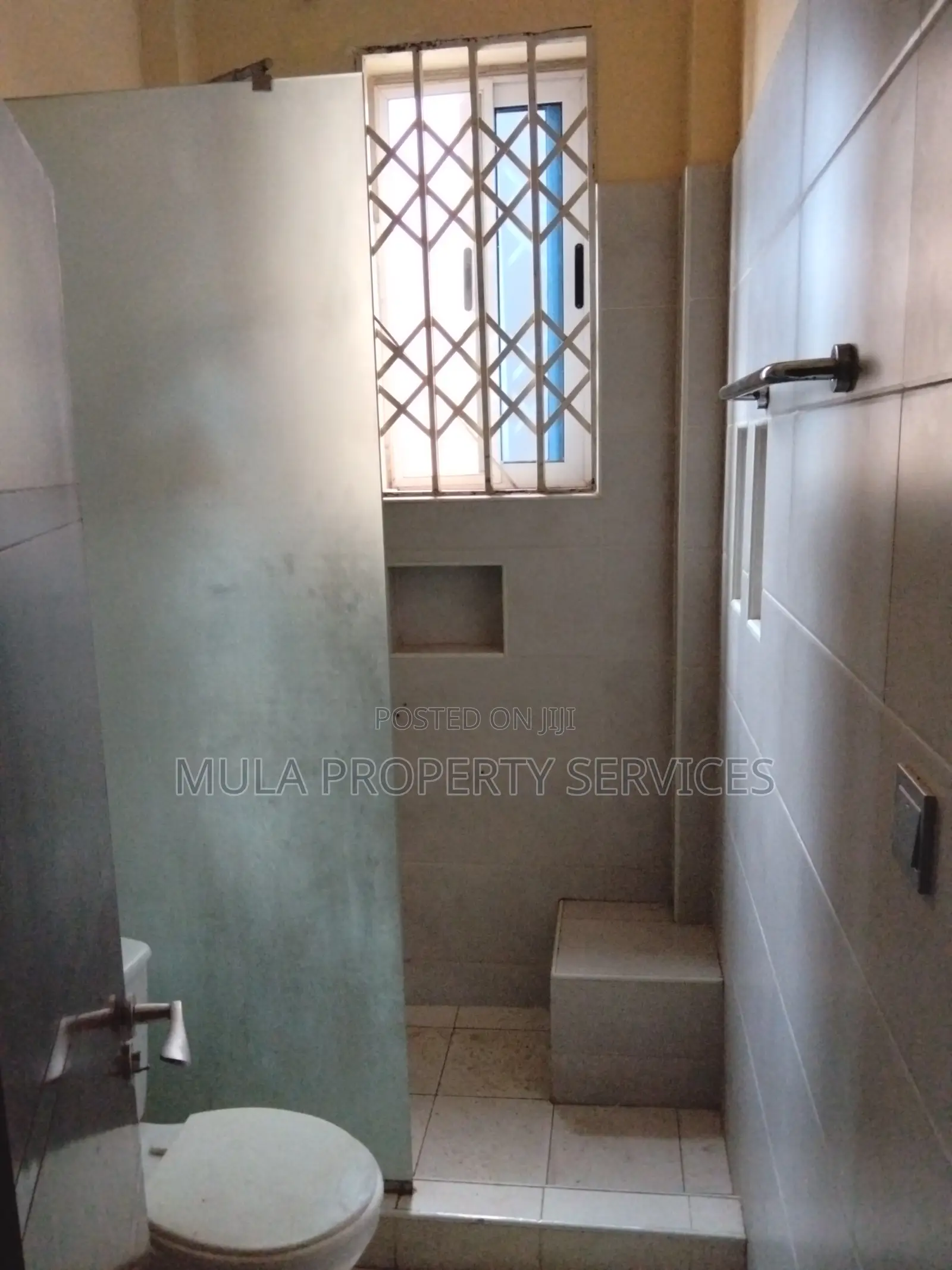 2bdrm Apartment in Mula Property, School Junction for rent