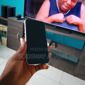 Apple iPhone XR 128 GB White