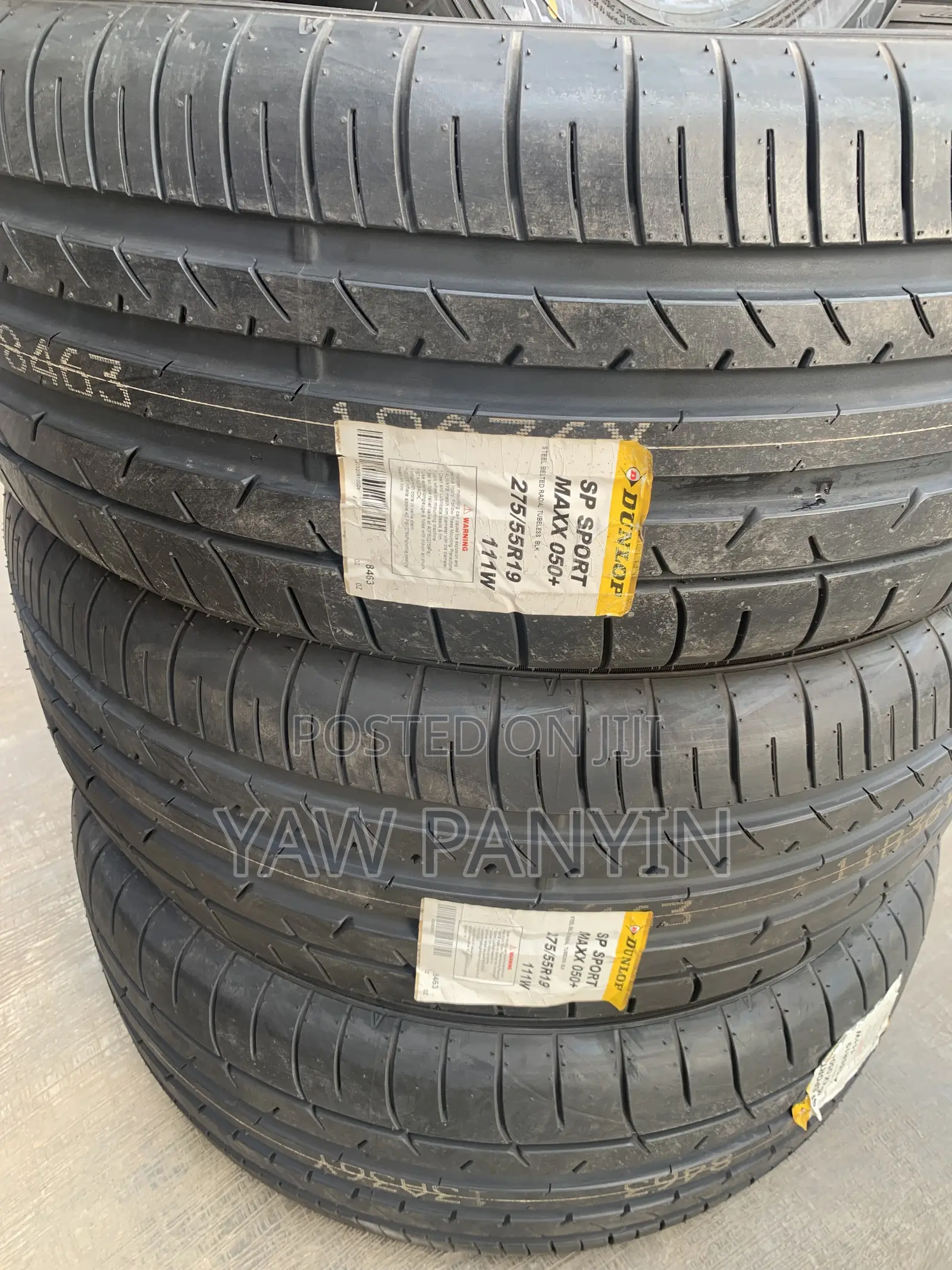 Michelin Tyres,Bridgestone Tyres,Hankook Tyres,Dunlop,Yokohama Tyres