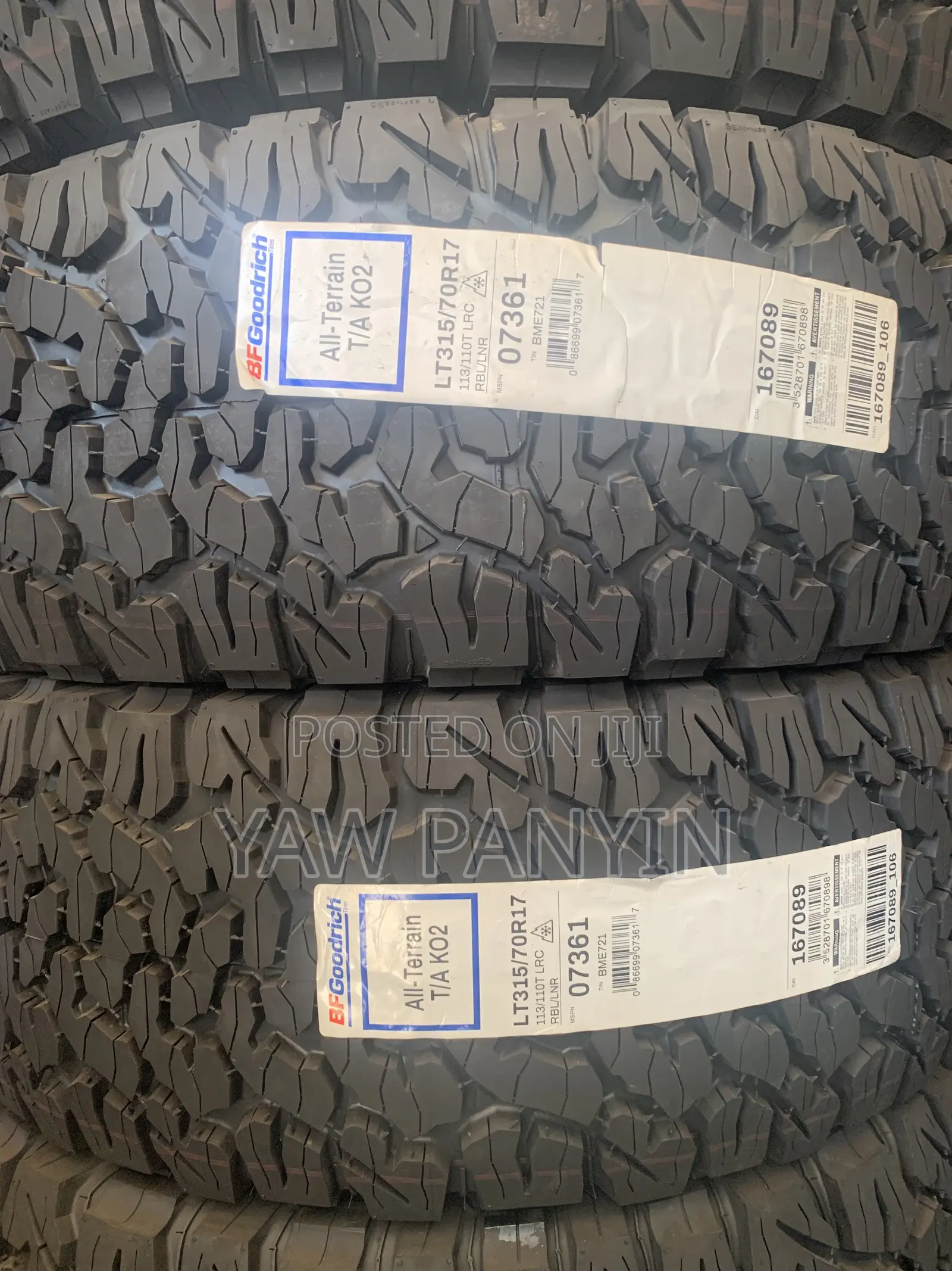 Michelin Tyres,Bridgestone Tyres,Hankook Tyres,Dunlop,Yokohama Tyres