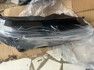 Brand New Honda CRV 23-25 Mirror Rh