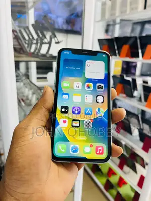 Apple iPhone 11 128 GB Green