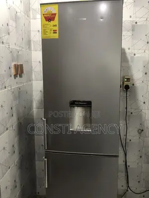 Hisense Fridge for Sale