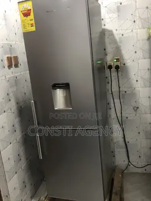 Hisense Fridge for Sale