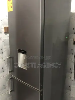 Hisense Fridge for Sale