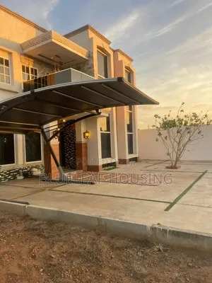 4bdrm House in School Junction for sale