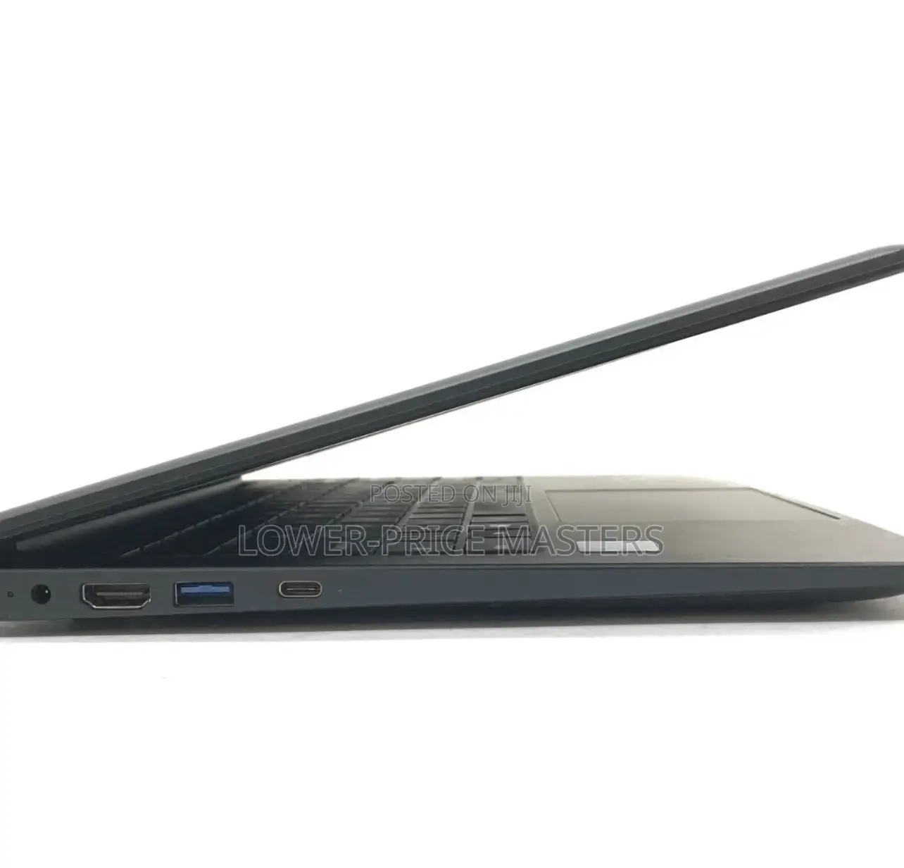 New Laptop Toshiba C40 4GB Intel Celeron SSD 128GB