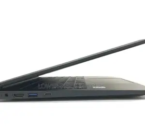 New Laptop Toshiba C40 4GB Intel Celeron SSD 128GB