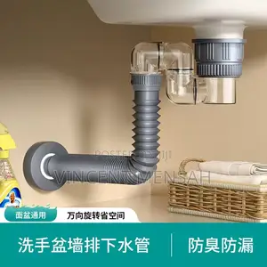 Plumbing Service